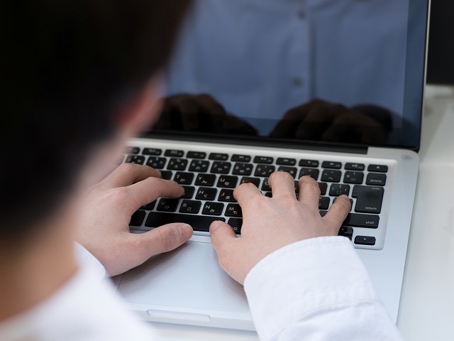 Fotolia_134305909_Subscription_Monthly_M1